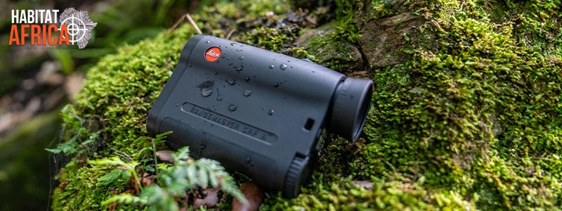 Leica-Rangemaster-CRF-R-Rangefinder-Banner