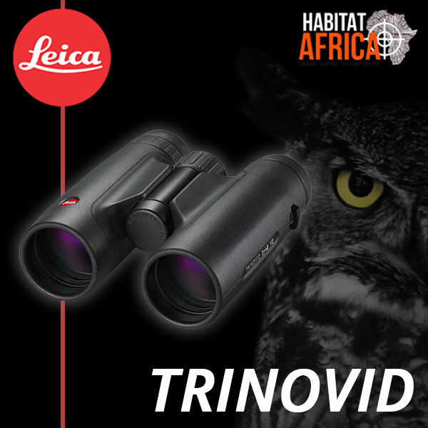Leica-Trinovid-Thumbnail