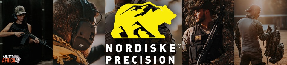 Nordiske-Precision-Banner-Habitat-Africa