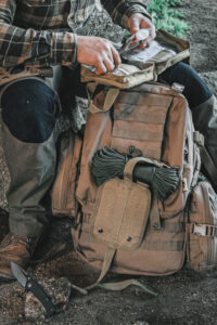 Nordiske-Precision-Tactical-Backpack-Large-Coyote-Habitat-Africa