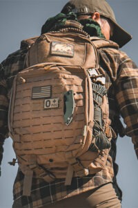 Nordiske-Precision--Tactical-Backpack-V2-Large-Coyote-Habitat-Africa-1