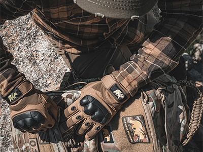 Nordiske-Precision--Tactical-Backpack-V2-Large-Coyote-Habitat-Africa
