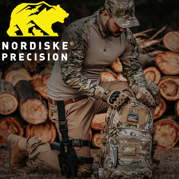 Nordiske-Precision-Thumbnail-Habitat-Africa