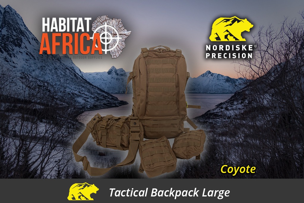 Nordiske-Tactical-Backpack-Large-Coyote-Habitat-Africa-new-6