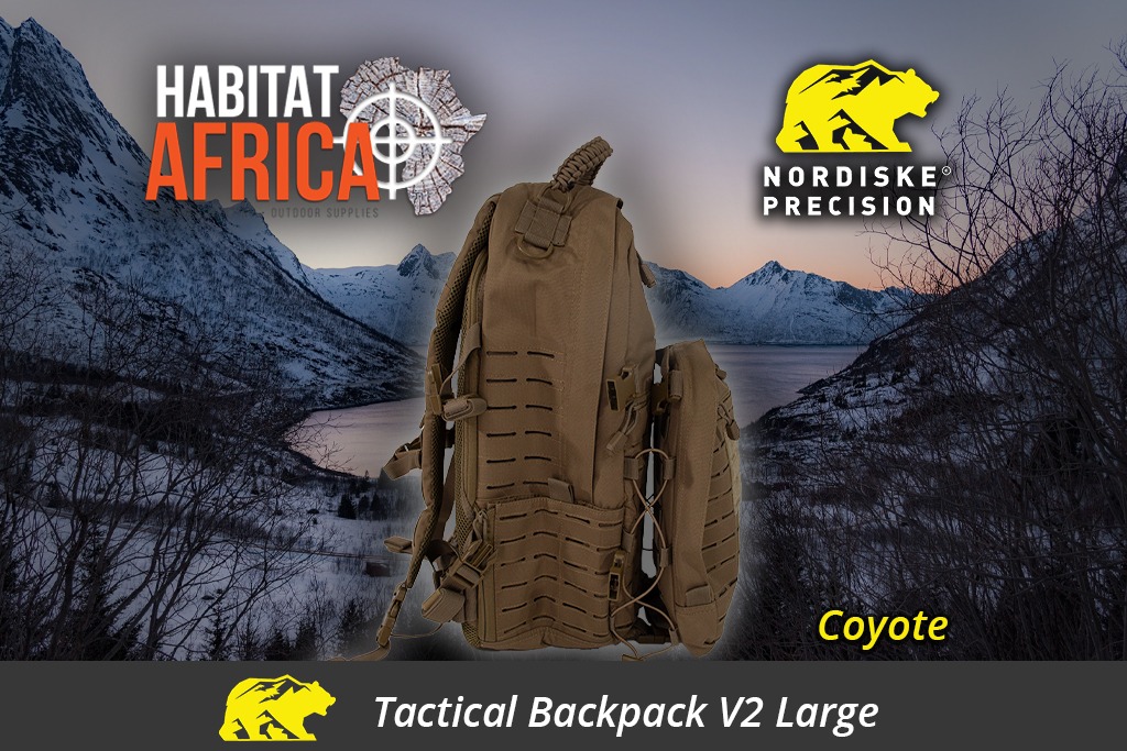 Nordiske-Tactical-Backpack-V2-Large-Coyote-Habitat-Africa-new