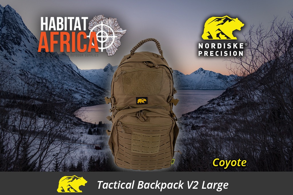 Nordiske-Tactical-Backpack-V2-Large-Coyote-Habitat-Africa-new