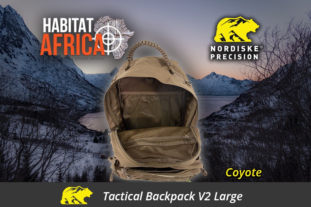 Nordiske-Tactical-Backpack-V2-Large-Coyote-Habitat-Africa-new