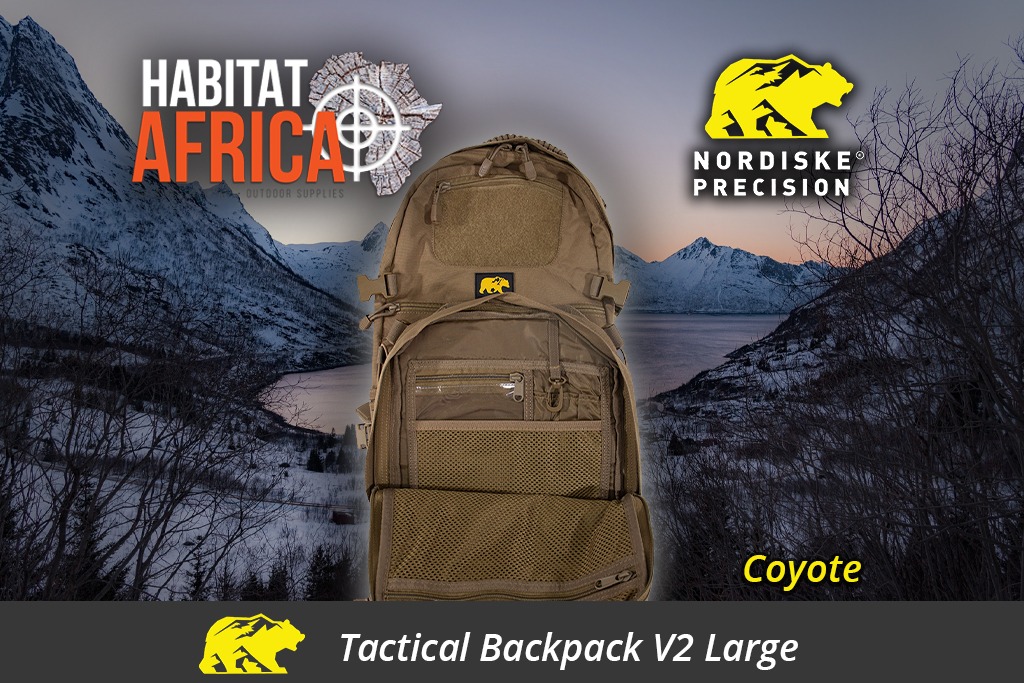 Nordiske-Tactical-Backpack-V2-Large-Coyote-Habitat-Africa-new-6