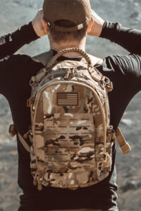 Nordiske-Tactical-Backpack-V2-Small