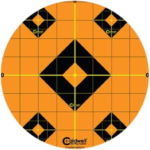 Orange-Peel-Sight-In-Target-8-inch-5-sheets-Content-Circle-Overlay