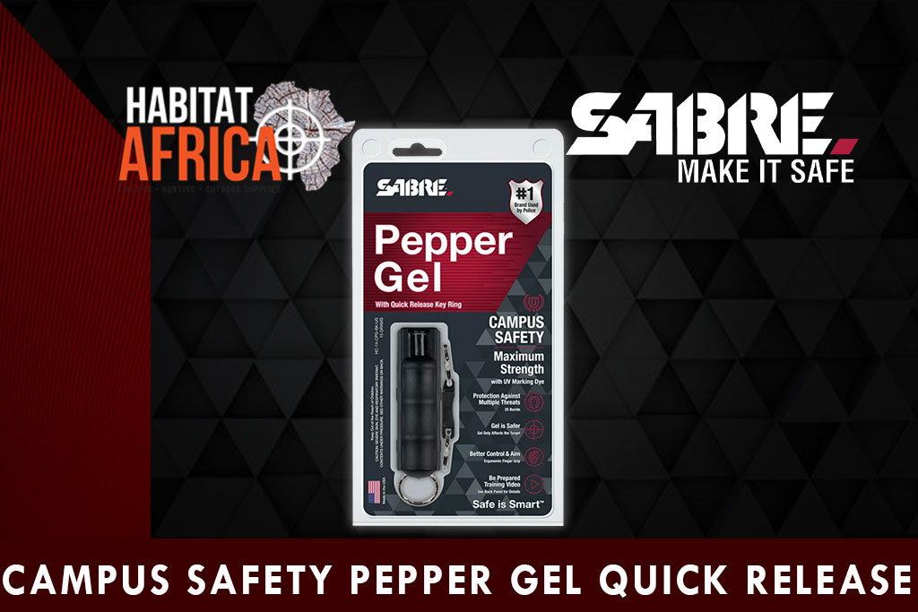 Sabre-Campus-Safety-Pepper-Gel-with-Quick-Release-Black-Habitat-Africa-1