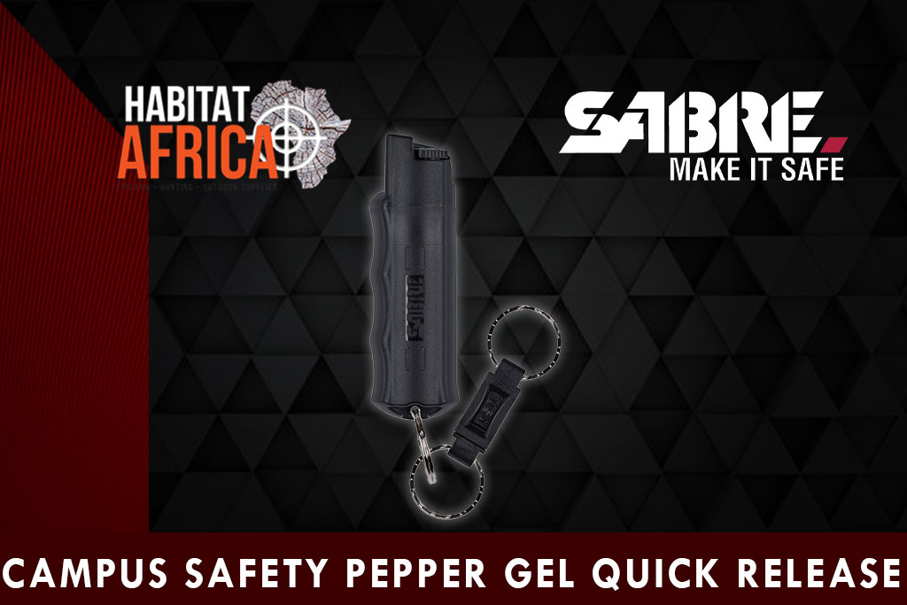 Sabre-Campus-Safety-Pepper-Gel-with-Quick-Release-Black-Habitat-Africa-2