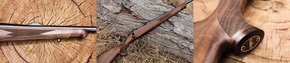 Sako-90-Bavarian-Rifle-Features