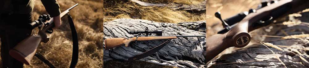 Sako-90-Hunter-Rifle-Features