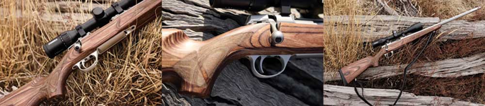 Sako-90-Varmint-Stainless-Fluted-Rifle-Features
