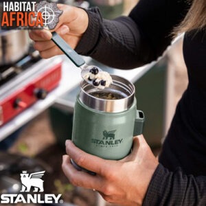 Stanley-Adventure-Stainless-Steel-All-in-One-Food-Jar-.53L