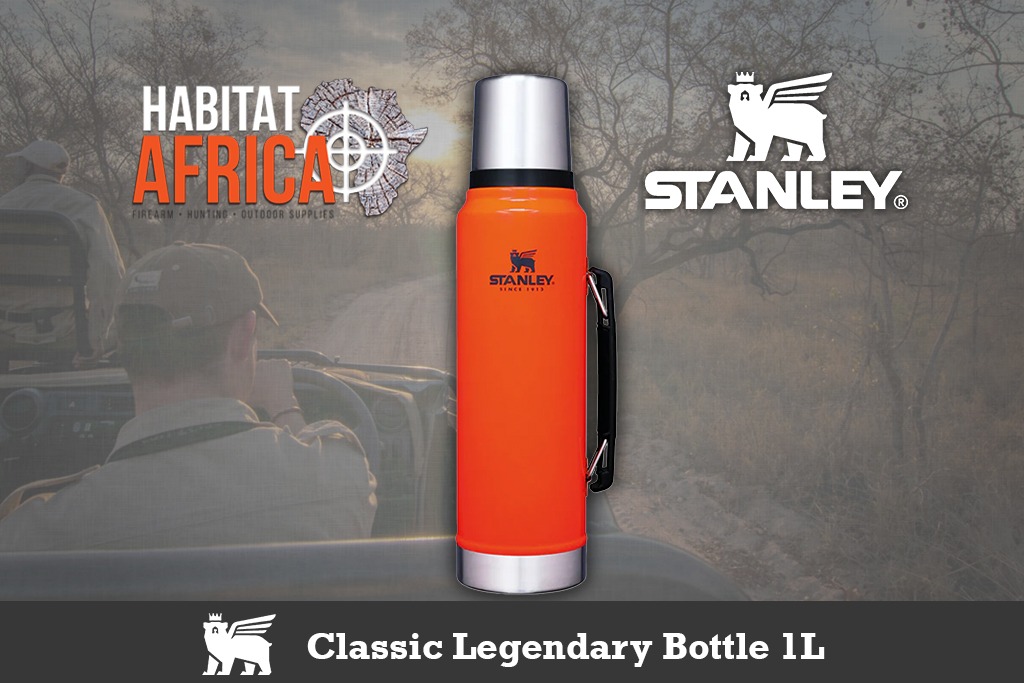 Stanley-Classic-Legendary-Bottle-1L-Blaze-Orange-Habitat-Africa-2
