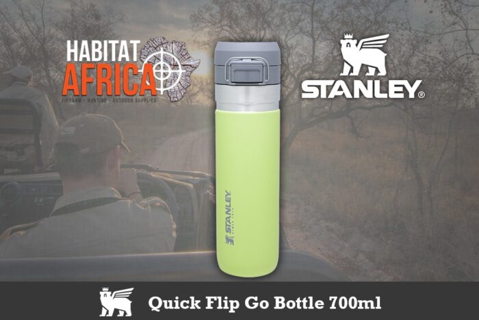 Stanley-Quick-Flip-Go-Bottle-700ml-Citron-Habitat-Africa-1