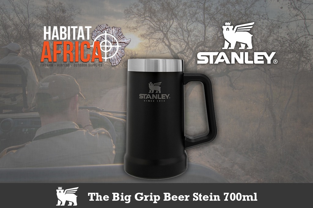 Stanley-The-Big-Grip-Beer-Stein-700ml-Black-Habitat-Africa-1