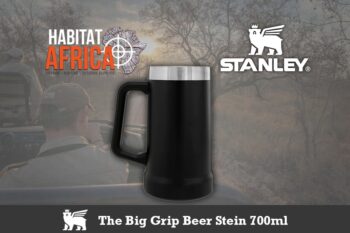 Stanley-The-Big-Grip-Beer-Stein-700ml-Black-Habitat-Africa-2