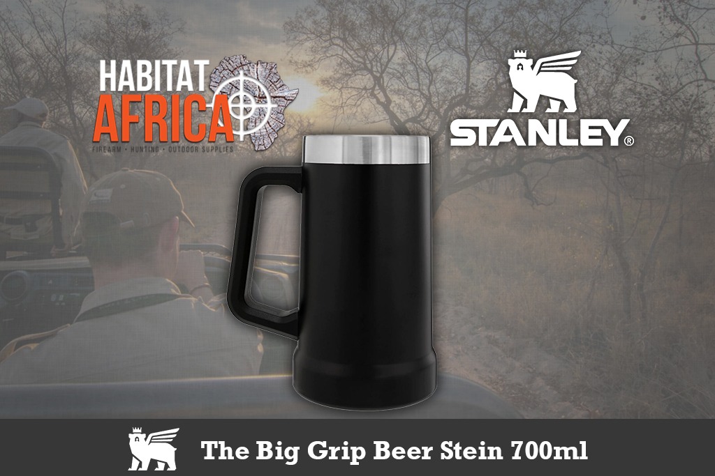 Stanley-The-Big-Grip-Beer-Stein-700ml-Black-Habitat-Africa-2