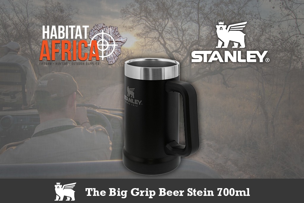 Stanley-The-Big-Grip-Beer-Stein-700ml-Black-Habitat-Africa-3