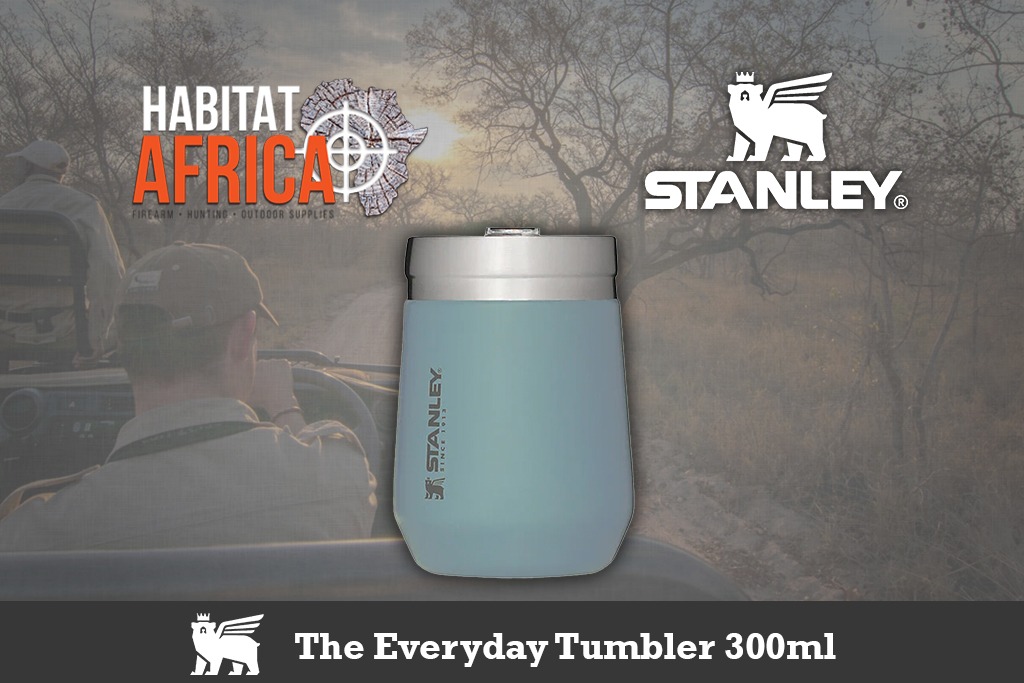 Stanley-The-Everyday-Tumbler-300ml-Shale-Habitat-Africa-1