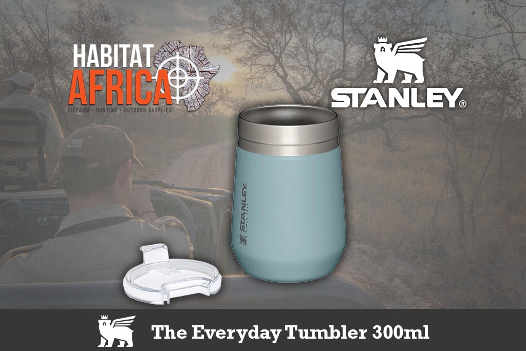 Stanley-The-Everyday-Tumbler-300ml-Shale-Habitat-Africa-2
