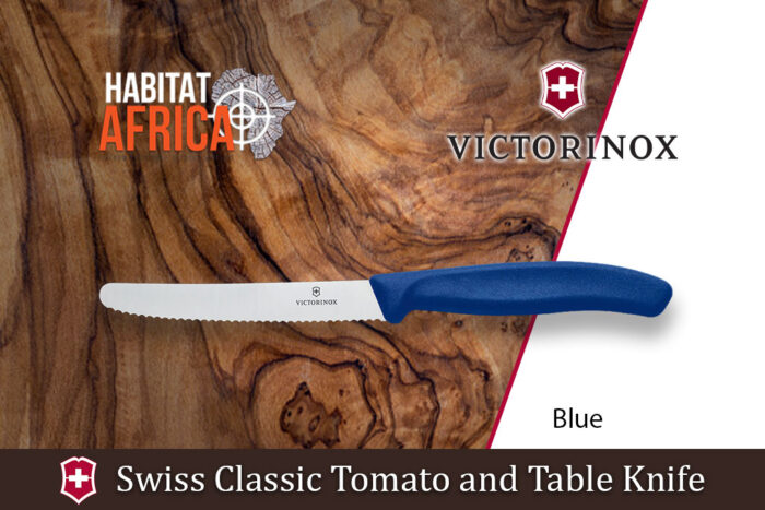 Victorinox-Swiss-Classic-Tomato-and-Table-Knife-Blue-Habitat-Africa