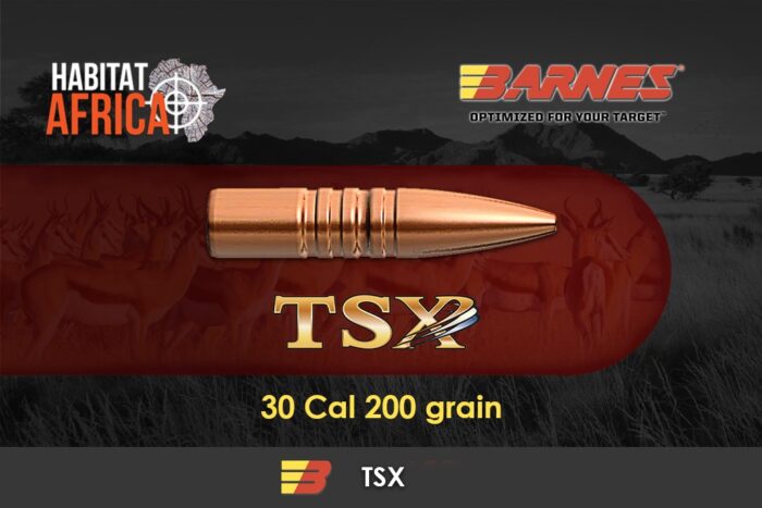 Barnes-TSX-30-Cal-200gr-Habitat-Africa-1