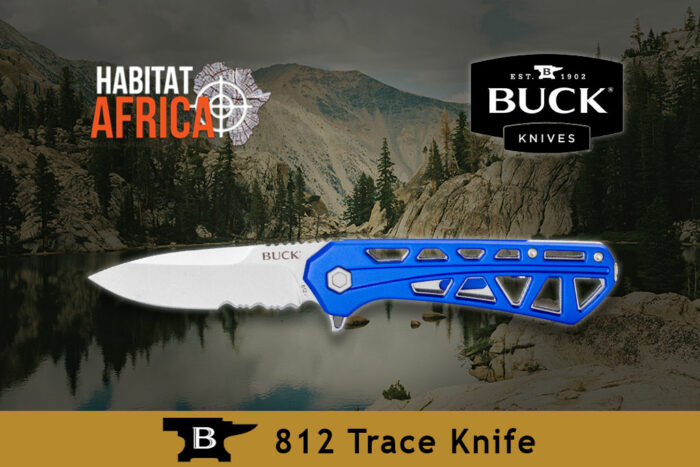 Buck-Knives-Trace-Knife-Blue-Habitat-Africa-1