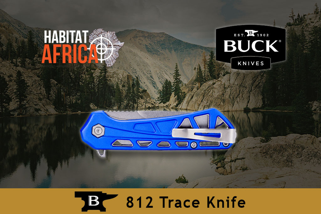 Buck-Knives-Trace-Knife-Blue-Habitat-Africa-2