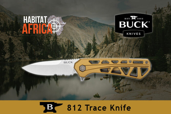 Buck-Knives-Trace-Knife-Bronze-Habitat-Africa-1