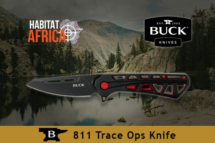 Buck-Knives-Trace-Ops-Knife-Black-Habitat-Africa-1