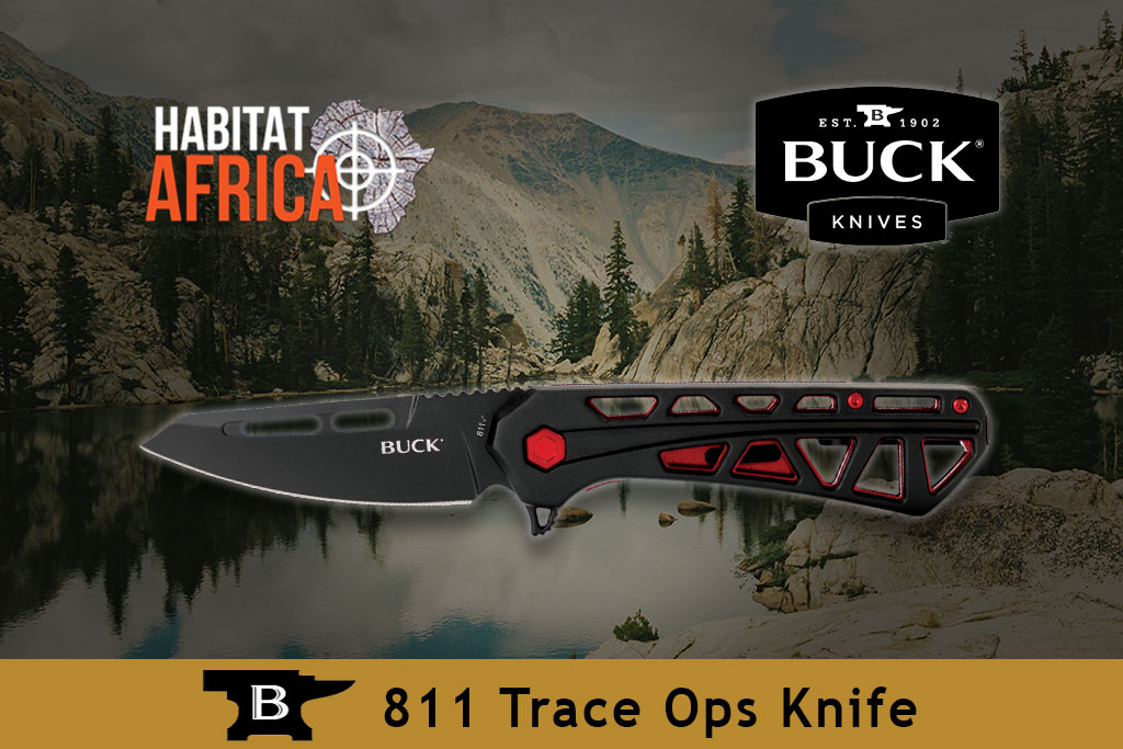 Buck-Knives-Trace-Ops-Knife-Black-Habitat-Africa-1