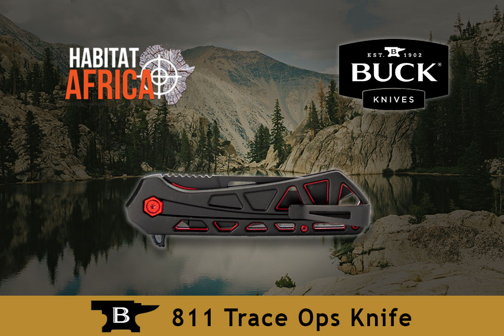 Buck-Knives-Trace-Ops-Knife-Black-Habitat-Africa-2