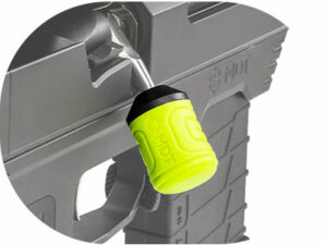 MDT-Bolt-Knob-Content-Oval-Overlay