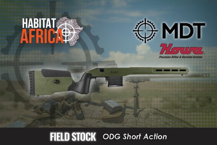 MDT-Howa-Field-Stock-ODG-Short-Action-Habitat-Africa