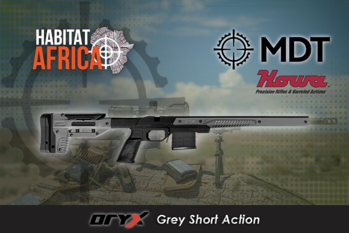 MDT-Howa-Oryx-Grey-Short-Action-Habitat-Africa