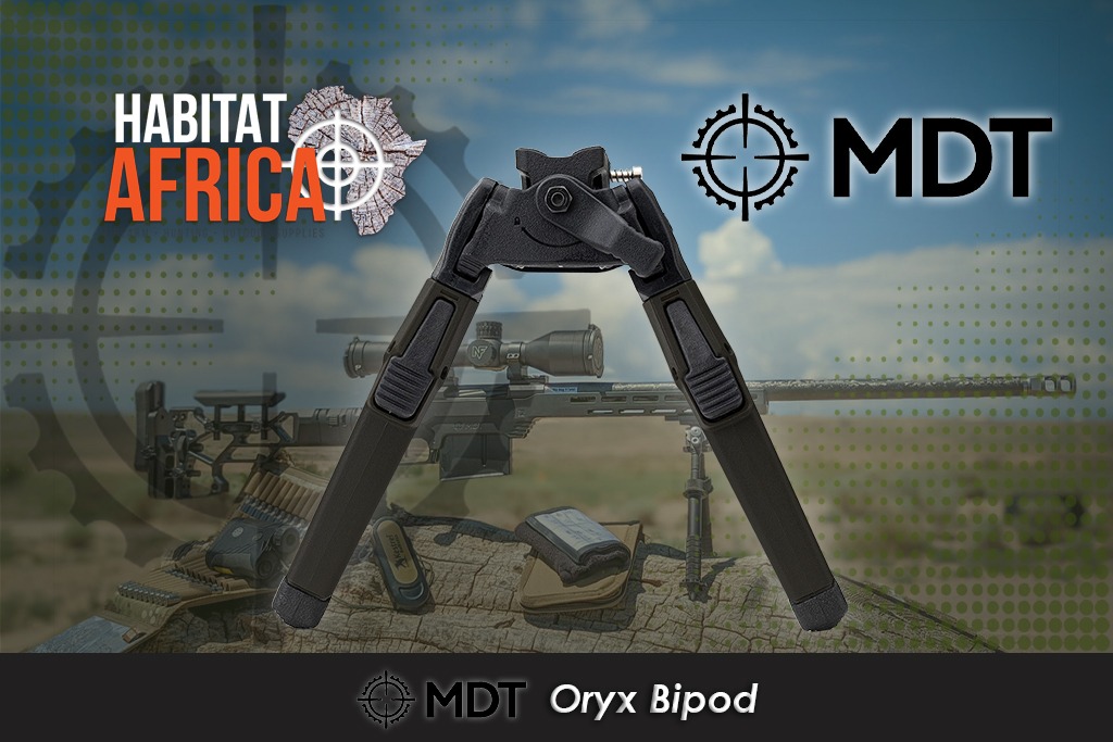 MDT-Oryx-Bipod-Black-Habitat-Africa-3