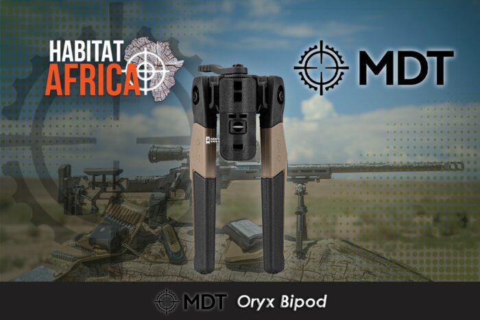 MDT-Oryx-Bipod-FDE-Habitat-Africa-1