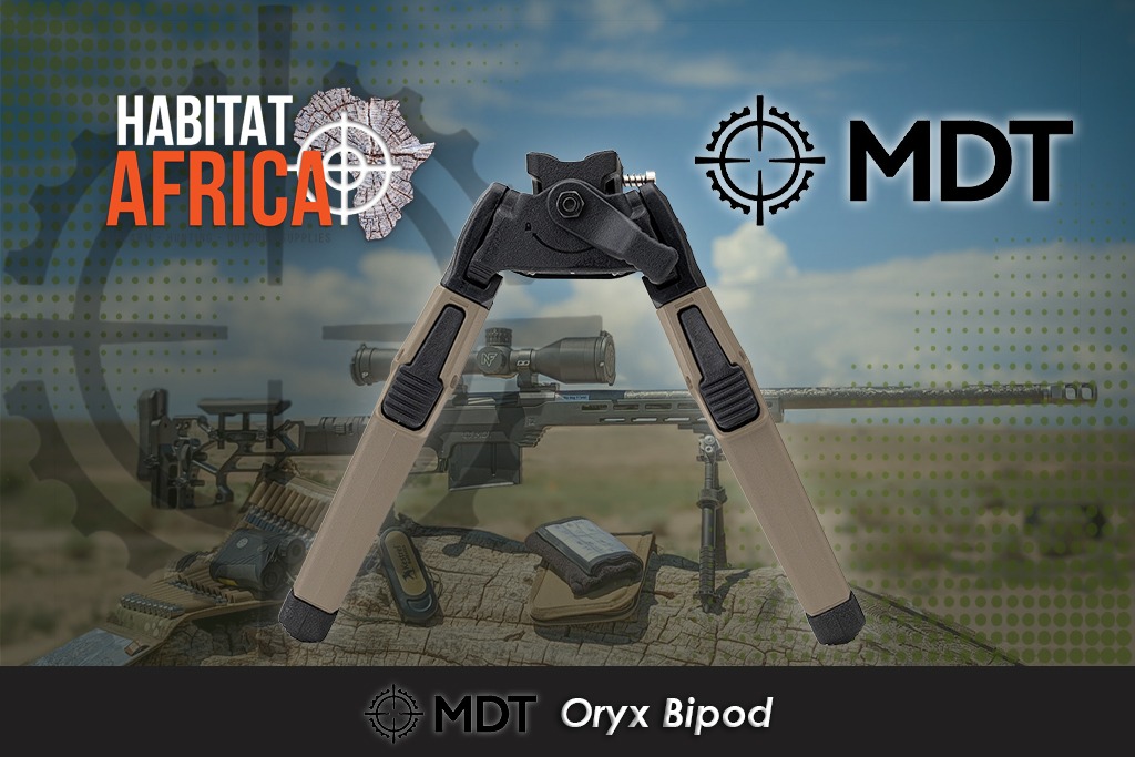 MDT-Oryx-Bipod-FDE-Habitat-Africa-3