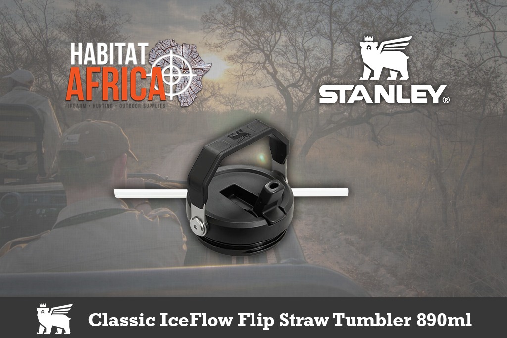 Stanley-Classic-IceFlow-Flip-Straw-Tumbler-0.89L-Charcoal-Habitat-Africa-3