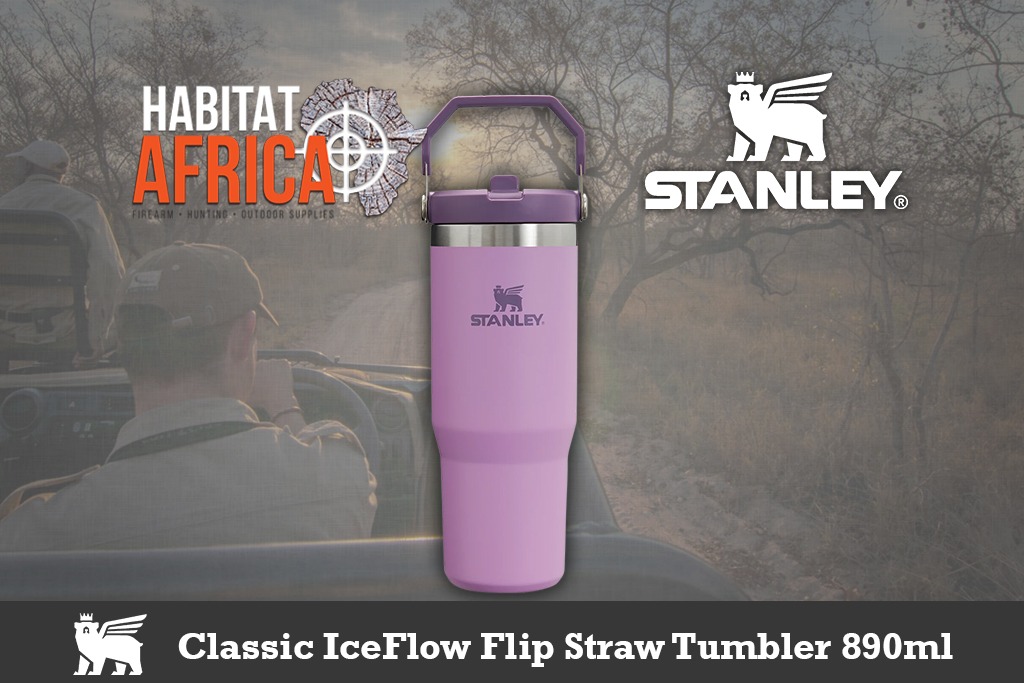 Stanley-Classic-IceFlow-Flip-Straw-Tumbler-0.89L-Lilac-Habitat-Africa-1