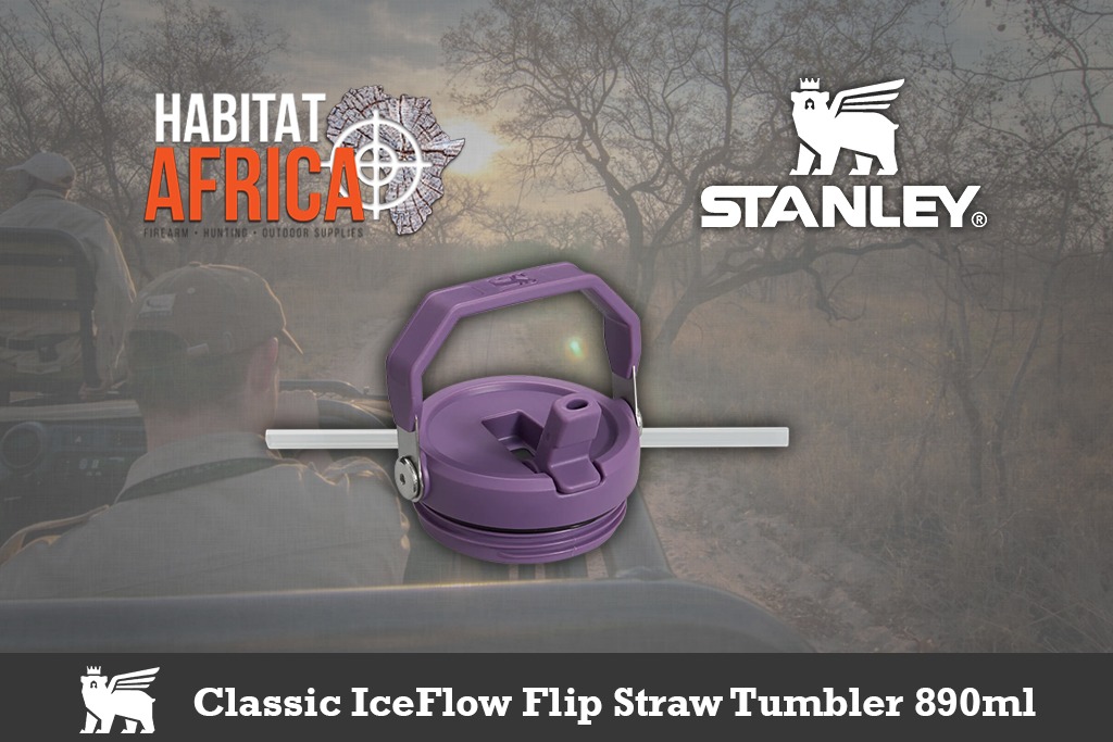 Stanley-Classic-IceFlow-Flip-Straw-Tumbler-0.89L-Lilac-Habitat-Africa-3