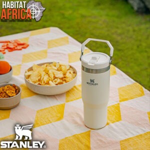 Stanley-Classic-IceFlow-Flip-Straw-Tumbler-Banner