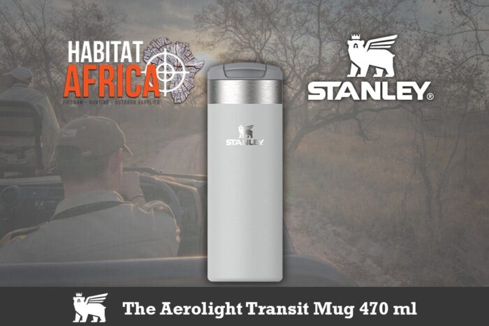 Stanley-The-Aerolight-Transit-Mug-0.47L-Fog-Metallic-Habitat-Africa-1
