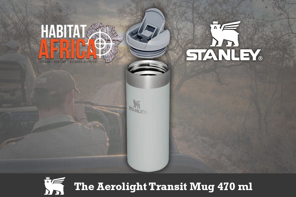 Stanley-The-Aerolight-Transit-Mug-0.47L-Fog-Metallic-Habitat-Africa-2