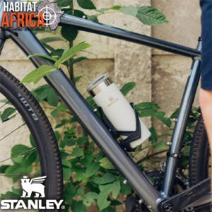 Stanley-The-Aerolight-Transit-Mug-Banner