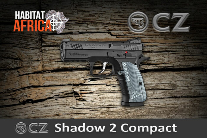 CZ-75-Shadow-2-Compact-9mm-Pistol-Habitat-Africa